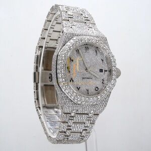 Beautiful Time piece